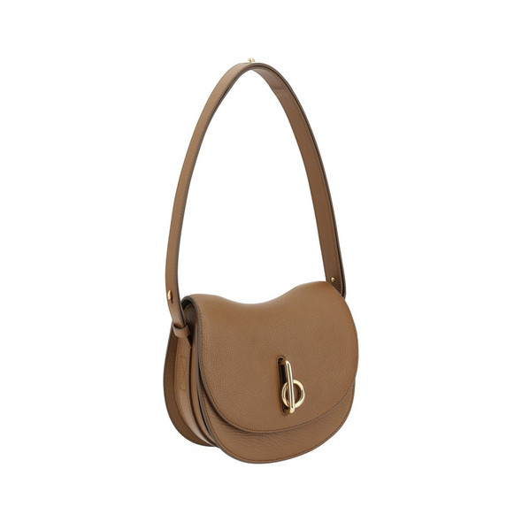 Shoulder Bag Rocking Horse Small Shoulder Bag Rocking Horse Small