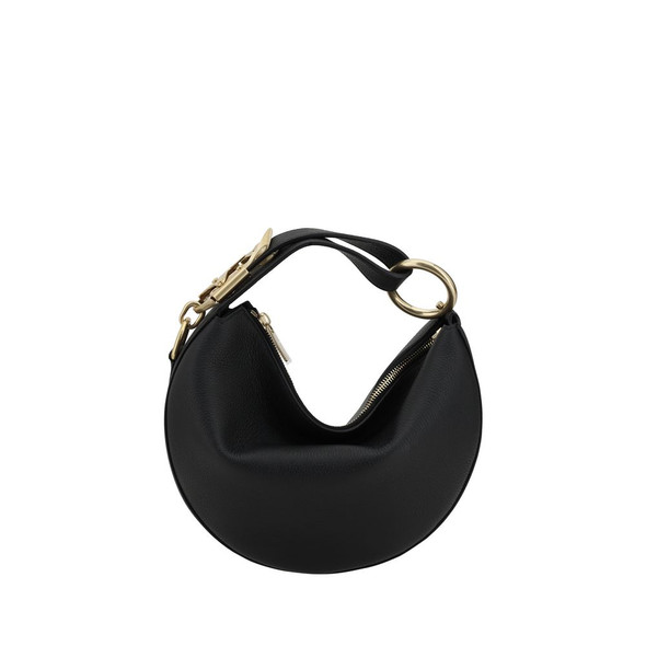 Leather Handbag Leather Handbag