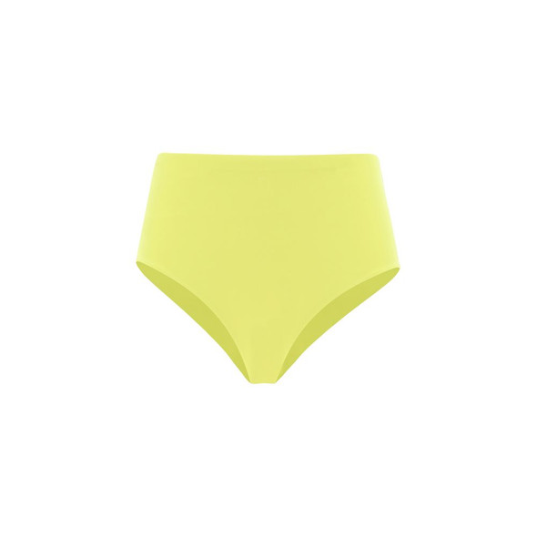 Lindos Swimsuit Briefs Lindos Swimsuit Briefs