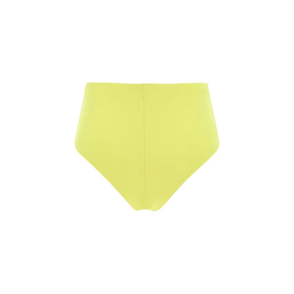 Lindos Swimsuit Briefs Lindos Swimsuit Briefs