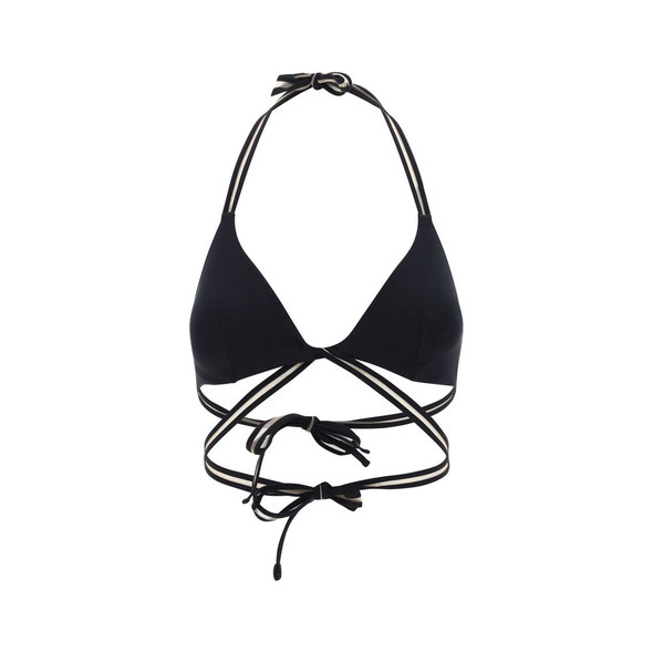 Noosa Top EXBECH04TR013LY101990BB Noosa Top EXBECH04TR013LY101990BB
