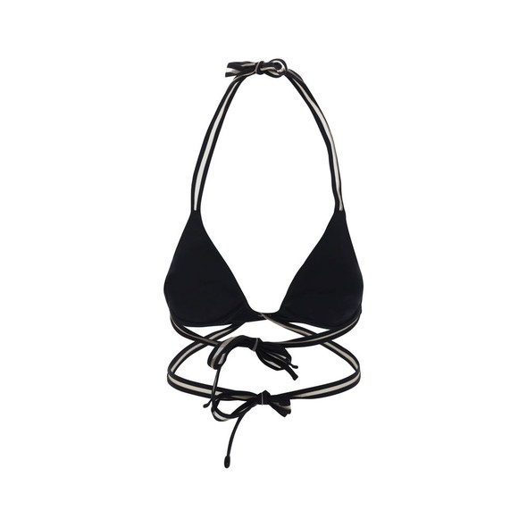 Noosa Top EXBECH04TR013LY101990BB Noosa Top EXBECH04TR013LY101990BB