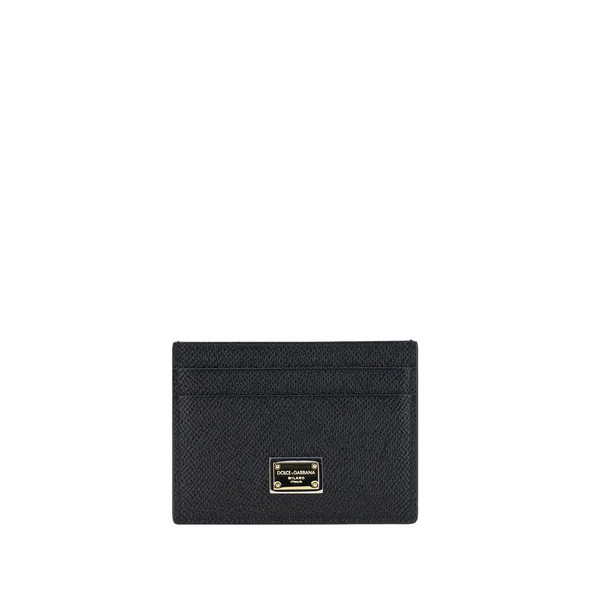 Card Holder DOBI0330A100180999BB Card Holder DOBI0330A100180999BB