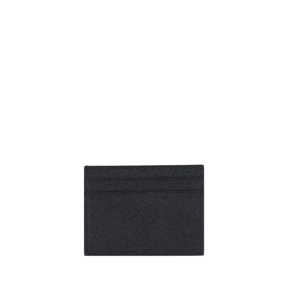 Card Holder DOBI0330A100180999BB Card Holder DOBI0330A100180999BB