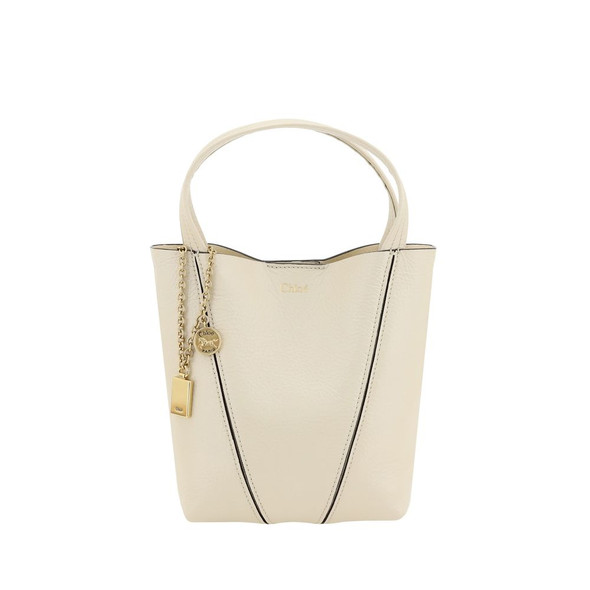 Spin Shoulder Bag Spin Shoulder Bag