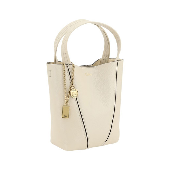 Spin Shoulder Bag Spin Shoulder Bag