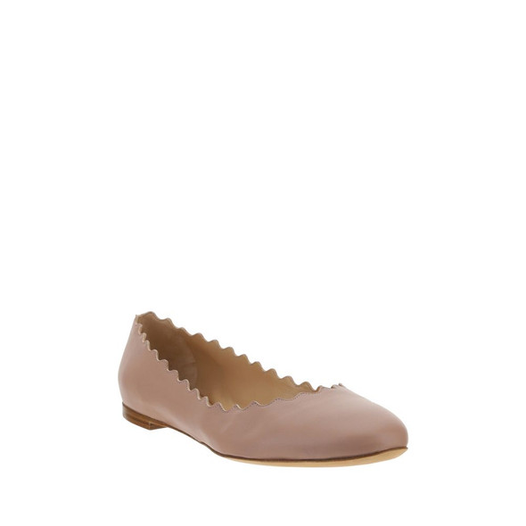 Ballerinas Ballerinas