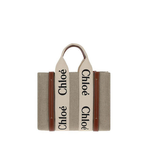 Woody Handbag Woody Handbag