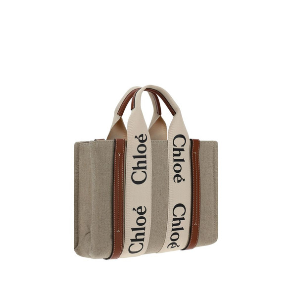 Woody Handbag Woody Handbag