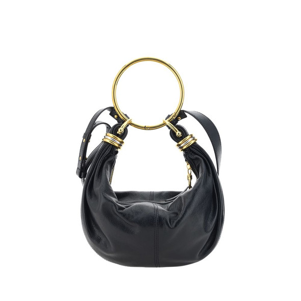 Bracelet Handbag Bracelet Handbag