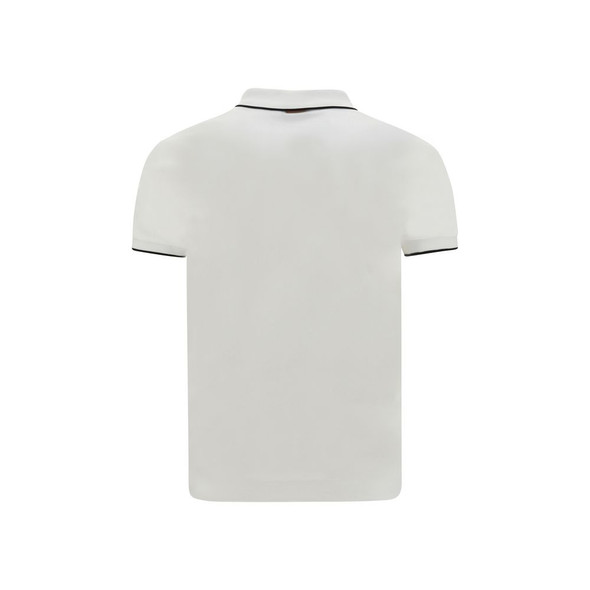 ZEGNA Polo Shirt ZEGNA Polo Shirt
