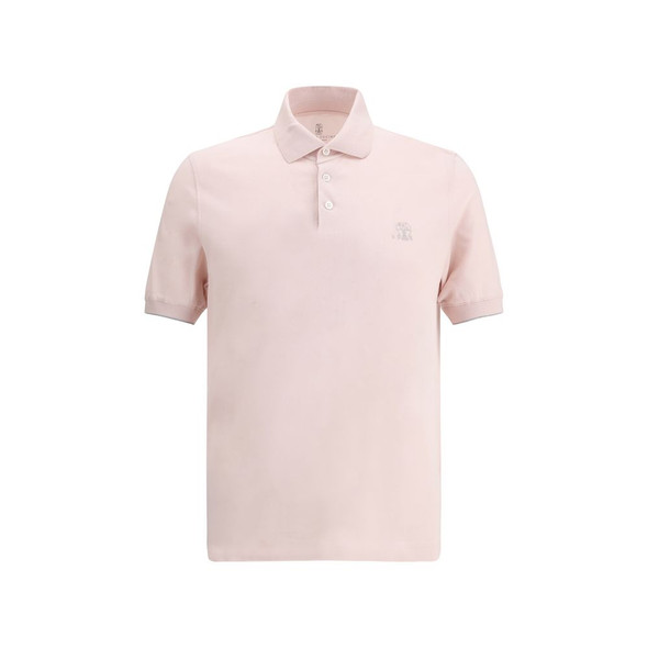 Polo Shirt BRME8548788CIZ64BB Polo Shirt BRME8548788CIZ64BB