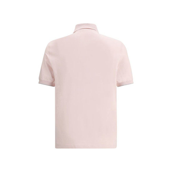 Polo Shirt BRME8548788CIZ64BB Polo Shirt BRME8548788CIZ64BB