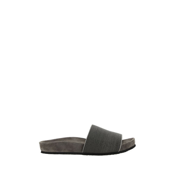 Sandals Sandals