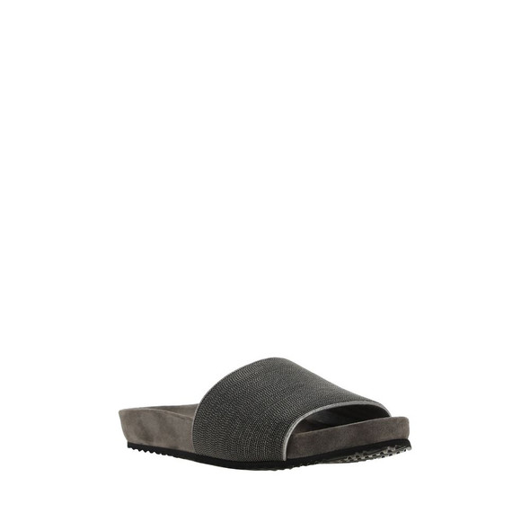 Sandals Sandals