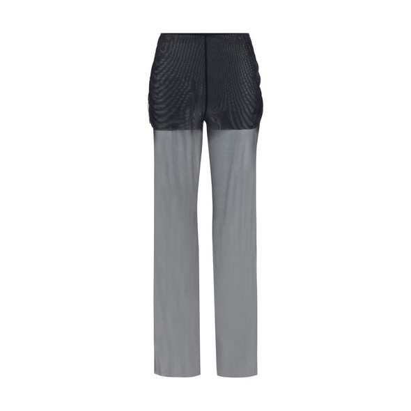 Balos Pants Balos Pants