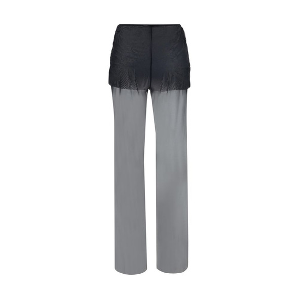 Balos Pants Balos Pants