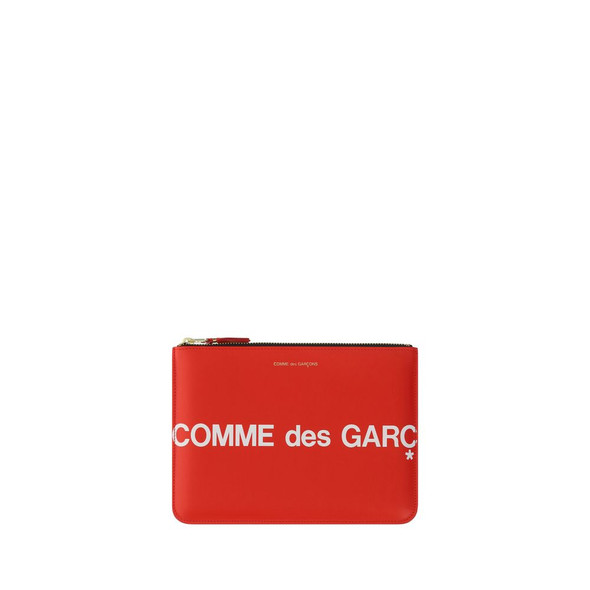 Coin Purse COSA5100HL2BB Coin Purse COSA5100HL2BB