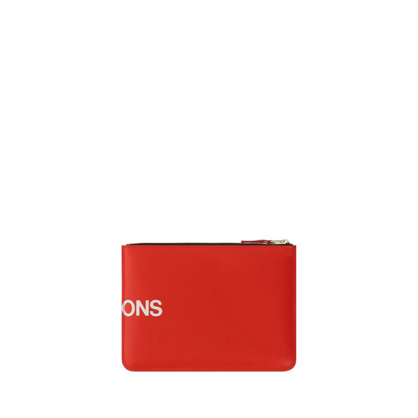 Coin Purse COSA5100HL2BB Coin Purse COSA5100HL2BB