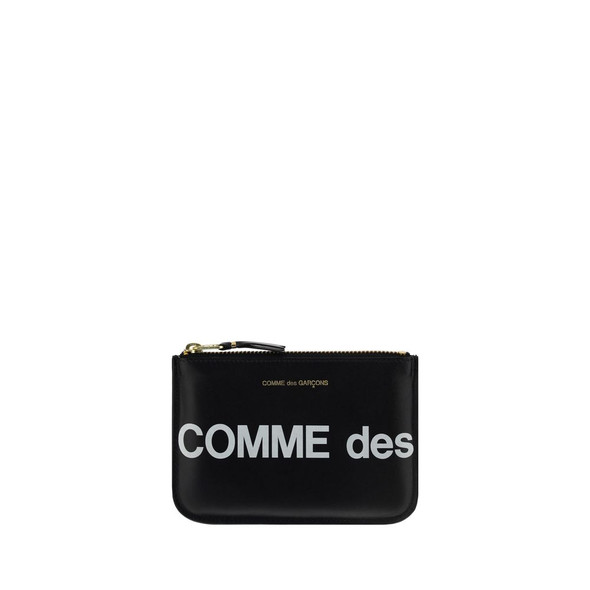 Coin Purse Coin Purse
