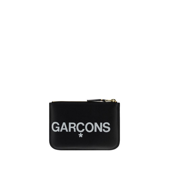 Coin Purse Coin Purse