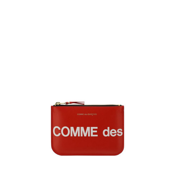 Coin Purse COSA8100HL2BB Coin Purse COSA8100HL2BB