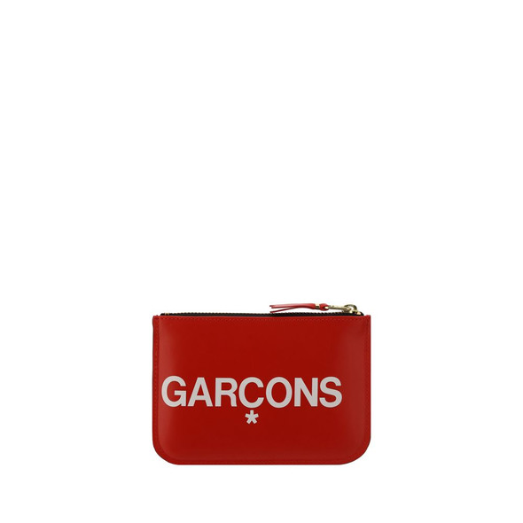 Coin Purse COSA8100HL2BB Coin Purse COSA8100HL2BB
