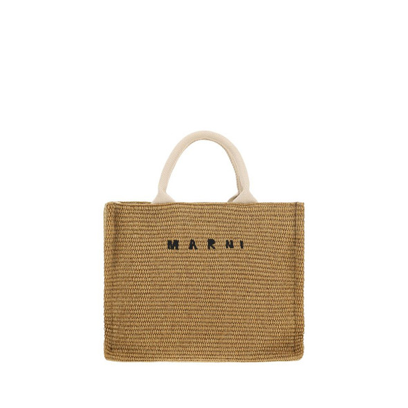 Marni Handbag Marni Handbag