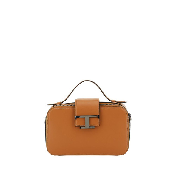 Camera Mini Shoulder Bag Camera Mini Shoulder Bag