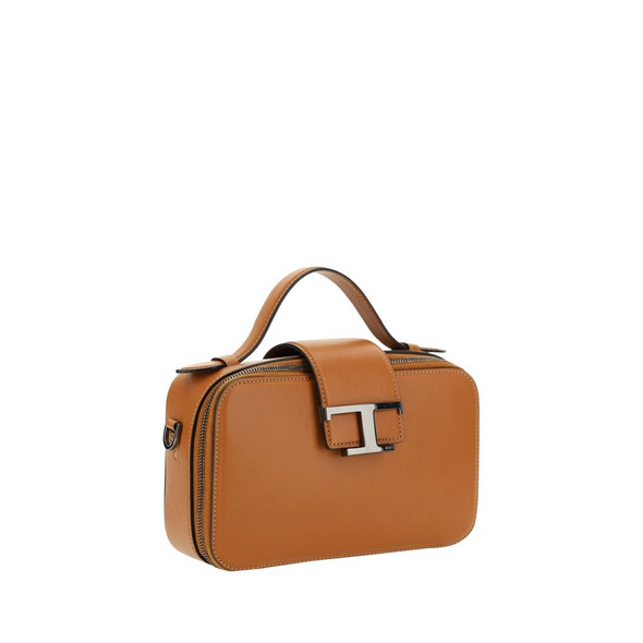 Camera Mini Shoulder Bag Camera Mini Shoulder Bag