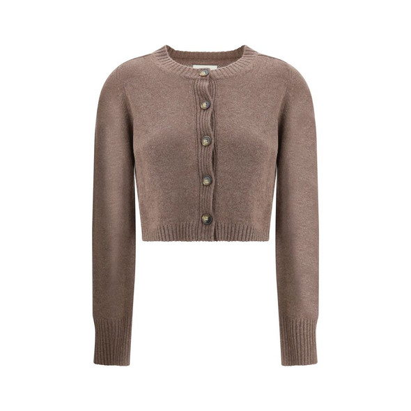 Zephir Cardigan Zephir Cardigan