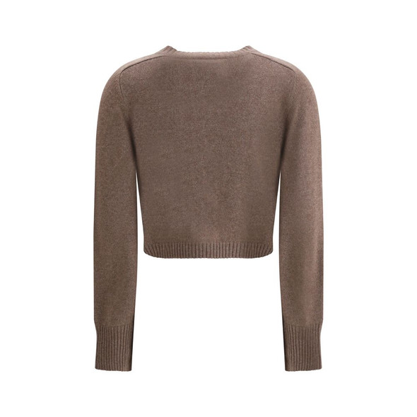 Zephir Cardigan Zephir Cardigan