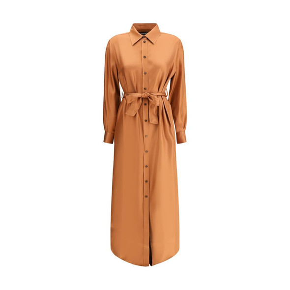 Tom Ford Long shirt Dress Tom Ford Long shirt Dress