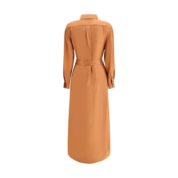 Tom Ford Long shirt Dress Tom Ford Long shirt Dress