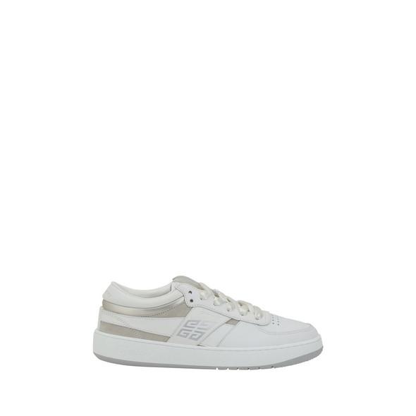 Low Top Sneakers Low Top Sneakers