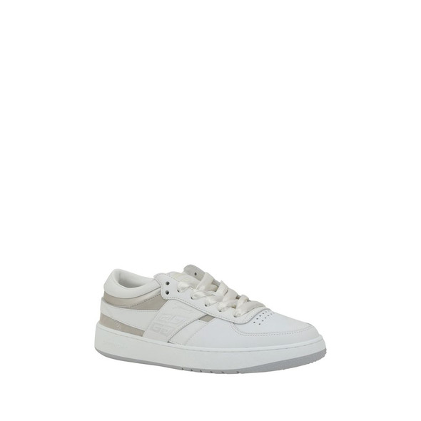 Low Top Sneakers Low Top Sneakers