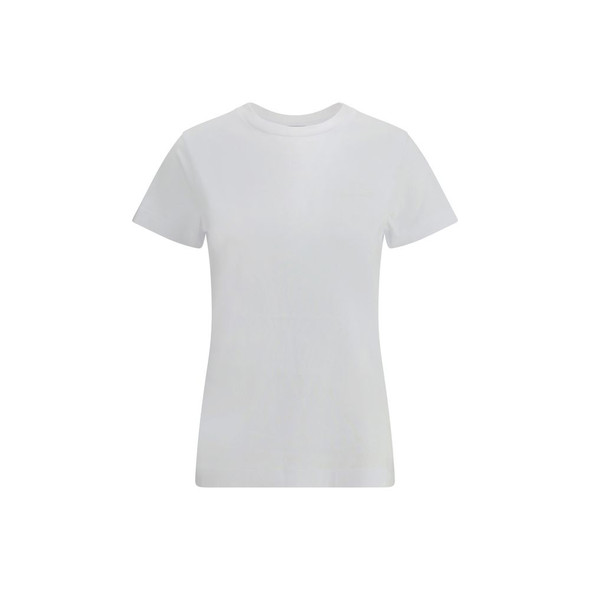 Logo T-shirt PI101752A2HNZ04BB Logo T-shirt PI101752A2HNZ04BB