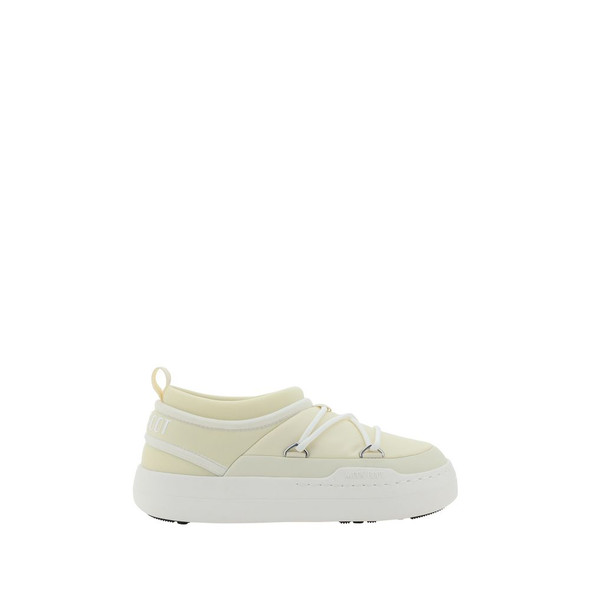 Moon Boot Park Sneakers MO80D2470070L002BB Moon Boot Park Sneakers MO80D2470070L002BB