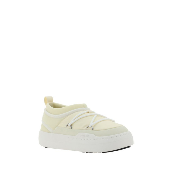 Moon Boot Park Sneakers MO80D2470070L002BB Moon Boot Park Sneakers MO80D2470070L002BB