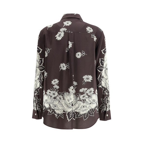 Floral print Shirt Floral print Shirt