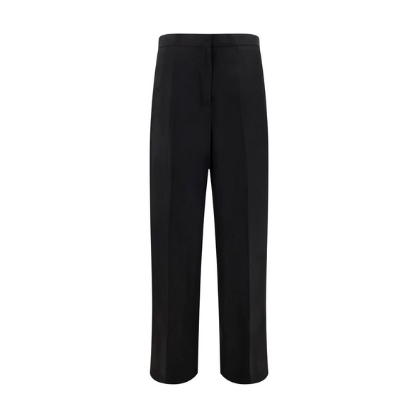 Loulou De Saison Primo palazzo Pants Loulou De Saison Primo palazzo Pants