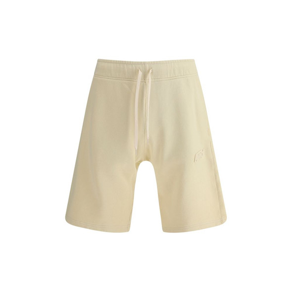 Sweatpants Shorts Sweatpants Shorts