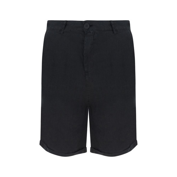 Linen Shorts Linen Shorts