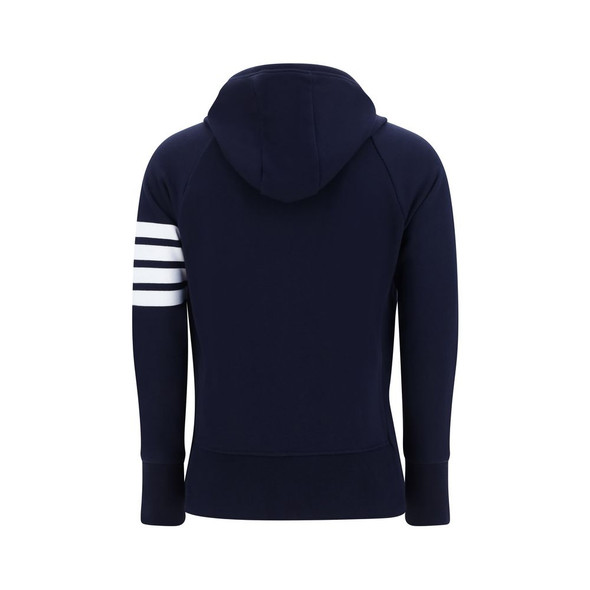Hoodie THMJT022H00535461BB Hoodie THMJT022H00535461BB