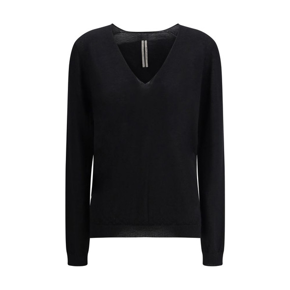 Cashmere Sweater RIRP01E7623WS09BB Cashmere Sweater RIRP01E7623WS09BB