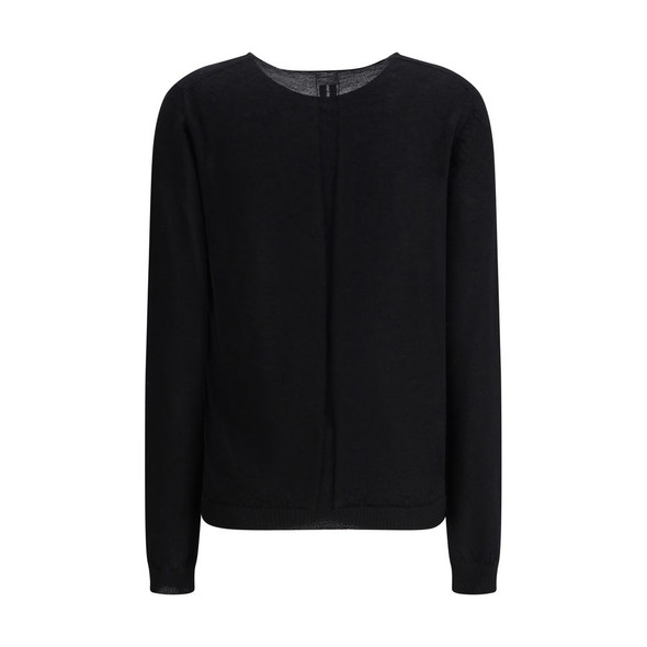 Cashmere Sweater RIRP01E7623WS09BB Cashmere Sweater RIRP01E7623WS09BB