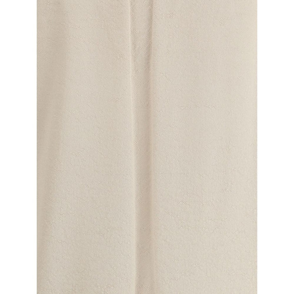 Cashmere Sweater RIRP01E7623WS41BB Cashmere Sweater RIRP01E7623WS41BB
