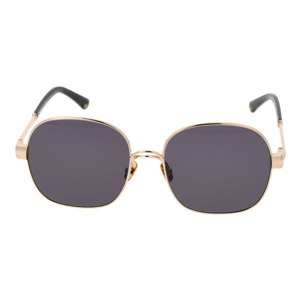 Gold Women Sunglasses SA-1037843 Gold Women Sunglasses SA-1037843