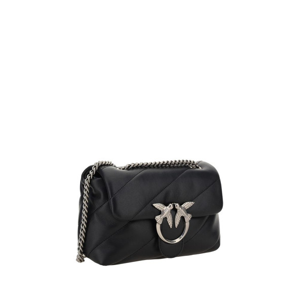 Love Mini Puff Shoulder Bag Love Mini Puff Shoulder Bag