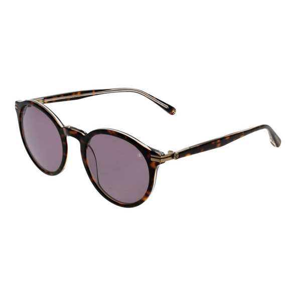 Brown Men Sunglasses SC-1037563 Brown Men Sunglasses SC-1037563